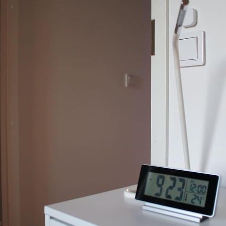 Modern Apartment With Sauna, Near Transit Hub/Dixi Vantaa Exterior photo