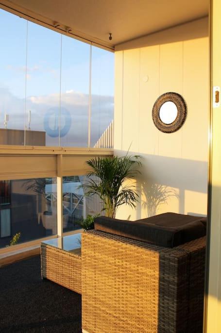 Modern Apartment With Sauna, Near Transit Hub/Dixi Vantaa Exterior photo
